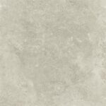 siena60x60cmcreamr10brektabr5 pro3 205726