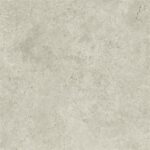 siena60x60cmcreamr10brektabr5 pro4 205726