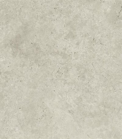 siena60x60cmcreamr10brektabr5 pro4 205726