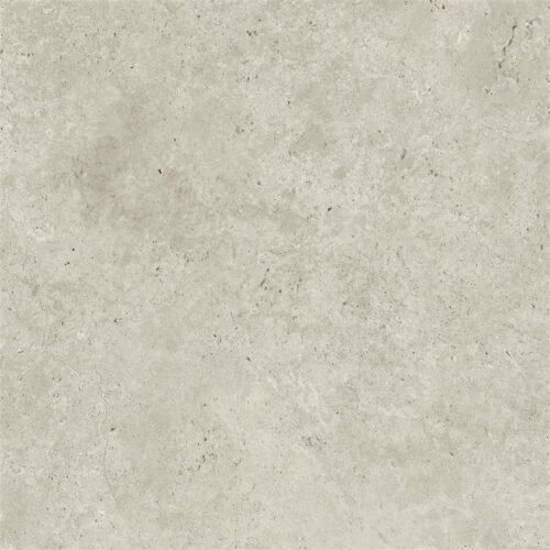 siena60x60cmcreamr10brektabr5 pro4 205726