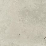 siena60x60cmcreamr10brektabr5 pro5 205726