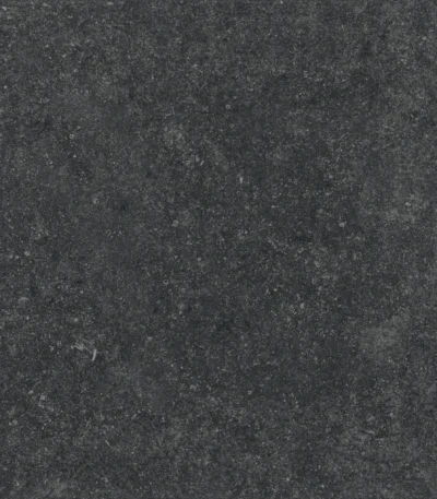 spectre dark grey 60x60x2 5 1 2048x2048 1