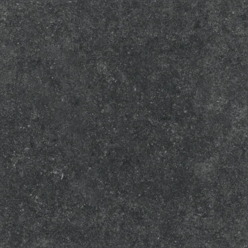 spectre dark grey 60x60x2 5 1 2048x2048 1