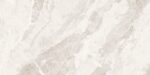 tggp1004317928 bastri grey polish rect 60x120 a 72dpiqnuMpq2lq3GXrsaOZ6Q