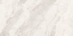 tggp1004317928 bastri grey polish rect 60x120 b 72dpiqnuMpq2lq3GXrsaOZ6Q