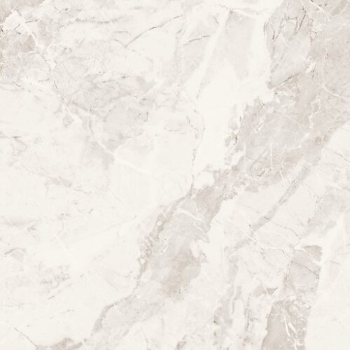 tggp1004317928 bastri grey polish rect 60x120 c 72dpiqnuMpq2lq3GXrsaOZ6Q