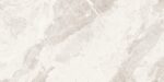 tggp1004317928 bastri grey polish rect 60x120 d 72dpiqnuMpq2lq3GXrsaOZ6Q
