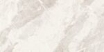 tggp1004317928 bastri grey polish rect 60x120 e 72dpirYOQ6mmmq12t