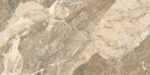 tggp1004397928 bastri brown polish rect 60x120 b 72dpiqnuMpq2lq3GXrsaOZ6Q