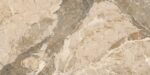 tggp1004397928 bastri brown polish rect 60x120 c 72dpiqnuMpq2lq3GXrsaOZ6Q