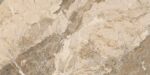 tggp1004397928 bastri brown polish rect 60x120 d 72dpiqnuMpq2lq3GXrsaOZ6Q