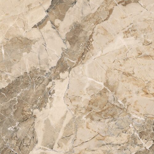 tggp1004397928 bastri brown polish rect 60x120 d 72dpiqnuMpq2lq3GXrsaOZ6Q