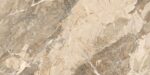 tggp1004397928 bastri brown polish rect 60x120 e 72dpiqnuMpq2lq3GXrsaOZ6Q