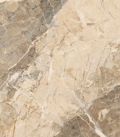 tggp1004397928 bastri brown polish rect 60x120 e 72dpiqnuMpq2lq3GXrsaOZ6Q