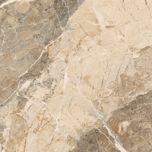 tggp1004397928 bastri brown polish rect 60x120 e 72dpiqnuMpq2lq3GXrsaOZ6Q