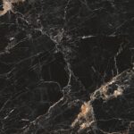tggp1004545001 arakami black polish rect 60x60 b 72dpiqnuMpq2lq3GXrsaOZ6Q