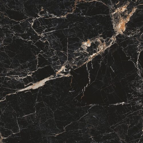 tggp1004545001 arakami black polish rect 60x60 c 72dpiqnuMpq2lq3GXrsaOZ6Q