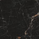 tggp1004545001 arakami black polish rect 60x60 d 72dpiqnuMpq2lq3GXrsaOZ6Q