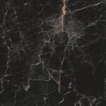 tggp1004545001 arakami black polish rect 60x60 e 72dpiqnuMpq2lq3GXrsaOZ6Q