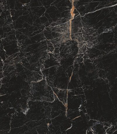 tggp1004545001 arakami black polish rect 60x60 e 72dpiqnuMpq2lq3GXrsaOZ6Q