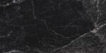 tggp1004607928 crackstone black polished 60x120 a 72dpiqnuMpq2lq3GXrsaOZ6Q