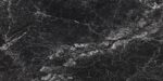 tggp1004607928 crackstone black polished 60x120 c 72dpiqnuMpq2lq3GXrsaOZ6Q