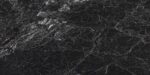 tggp1004607928 crackstone black polished 60x120 d 72dpiqnuMpq2lq3GXrsaOZ6Q