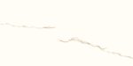 tggp1005007928 altiz white polished rect 60x120 b 72dpiqnuMpq2lq3GXrsaOZ6Q