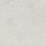 tggr1008893648 gpt1150 2.0 white matt rect 593x593 a 72dpiqnuMpq2lq3GXrsaOZ6Q