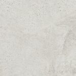 tggr1008893648 gpt1150 2.0 white matt rect 593x593 d 72dpiqnuMpq2lq3GXrsaOZ6Q