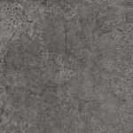 tggr1008913648 gpt1150 2.0 graphite matt rect 593x593 b 72dpiqnuMpq2lq3GXrsaOZ6Q