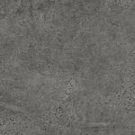 tggr1008913648 gpt1150 2.0 graphite matt rect 593x593 c 72dpiqnuMpq2lq3GXrsaOZ6Q