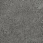 tggr1008913648 gpt1150 2.0 graphite matt rect 593x593 d 72dpiqnuMpq2lq3GXrsaOZ6Q