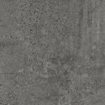 tggr1008913648 gpt1150 2.0 graphite matt rect 593x593 e 72dpiqnuMpq2lq3GXrsaOZ6Q