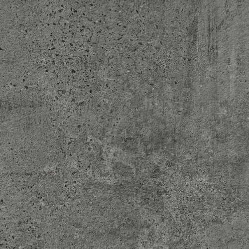 tggr1008913648 gpt1150 2.0 graphite matt rect 593x593 e 72dpiqnuMpq2lq3GXrsaOZ6Q