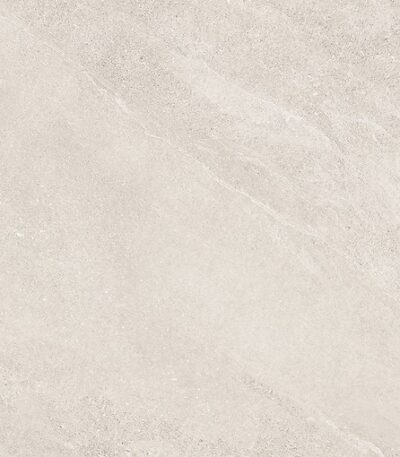 tggr1023865027 liv zanzibar cream matt rect 598x1198 a 72dpiqnuMpq2lq3GXrsaOZ6Q