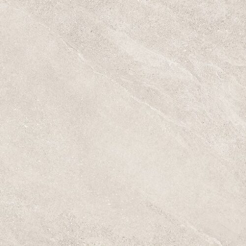tggr1023865027 liv zanzibar cream matt rect 598x1198 a 72dpiqnuMpq2lq3GXrsaOZ6Q