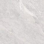 tggr1023904937 liv zanzibar light grey matt rect 598x598 a 72dpiqnuMpq2lq3GXrsaOZ6Q