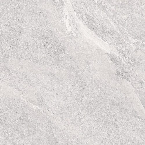 tggr1023904937 liv zanzibar light grey matt rect 598x598 a 72dpiqnuMpq2lq3GXrsaOZ6Q