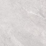 tggr1023904937 liv zanzibar light grey matt rect 598x598 b 72dpiqnuMpq2lq3GXrsaOZ6Q