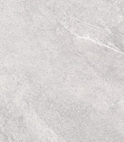 tggr1023904937 liv zanzibar light grey matt rect 598x598 b 72dpiqnuMpq2lq3GXrsaOZ6Q