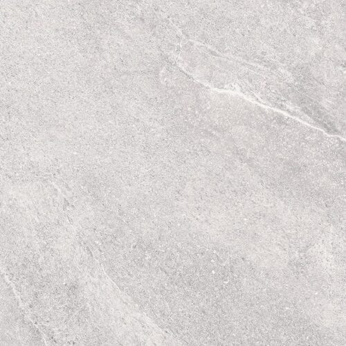 tggr1023904937 liv zanzibar light grey matt rect 598x598 b 72dpiqnuMpq2lq3GXrsaOZ6Q