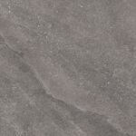 tggr1023944937 liv zanzibar basalt matt rect 598x598 a 72dpiqnuMpq2lq3GXrsaOZ6Q