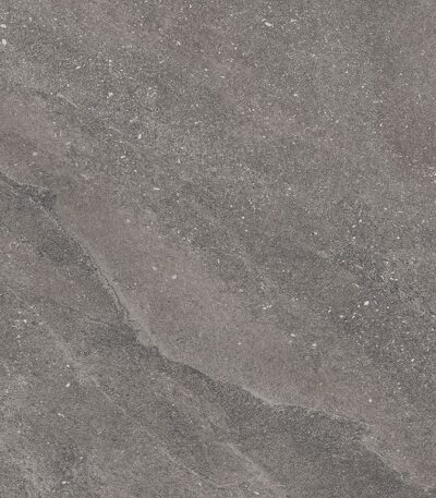 tggr1023944937 liv zanzibar basalt matt rect 598x598 a 72dpiqnuMpq2lq3GXrsaOZ6Q