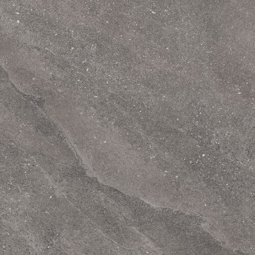 tggr1023944937 liv zanzibar basalt matt rect 598x598 a 72dpiqnuMpq2lq3GXrsaOZ6Q