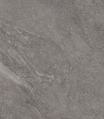 tggr1023944937 liv zanzibar basalt matt rect 598x598 b 72dpiqnuMpq2lq3GXrsaOZ6Q