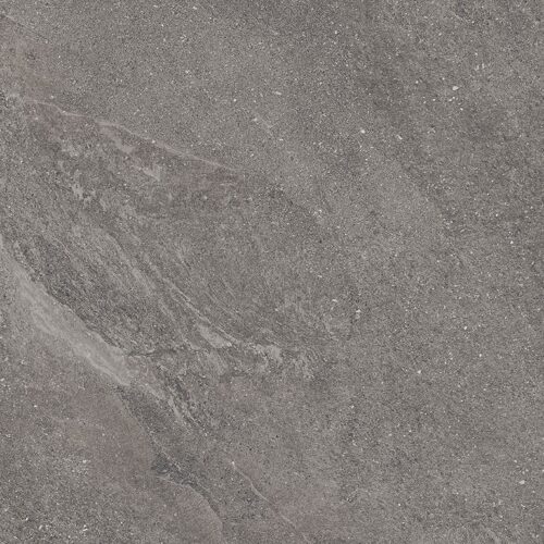 tggr1023944937 liv zanzibar basalt matt rect 598x598 b 72dpiqnuMpq2lq3GXrsaOZ6Q