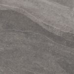 tggr1023944937 liv zanzibar basalt matt rect 598x598 f 72dpiqnuMpq2lq3GXrsaOZ6Q