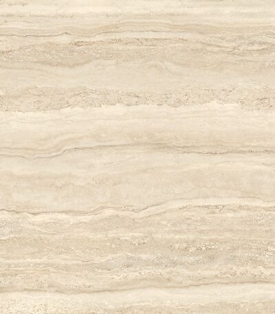 tggr1024505027 liv travertino classico beige matt rect 598x1198 a 72dpiqnuMpq2lq3GXrsaOZ6Q