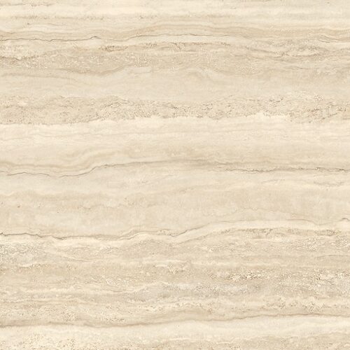 tggr1024505027 liv travertino classico beige matt rect 598x1198 a 72dpiqnuMpq2lq3GXrsaOZ6Q